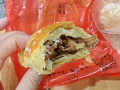 -赞记龙凤礼饼(龙津路店)