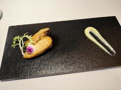 -王品台塑牛排(成都万象城店)