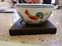 -点都德(千灯湖环宇城店)