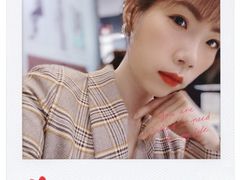 -海马体照相馆|大师(武汉光谷K11店)