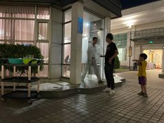 -庄氏祥记家常食府(国瑞建材家居博览中心店)