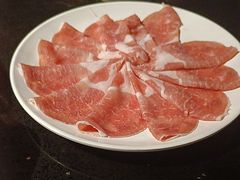 -三江两海老火锅(北京首店)