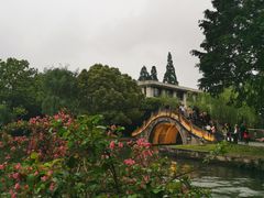 -西湖天地