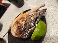 -争鲜回转寿司(海曙天一PLUS店)