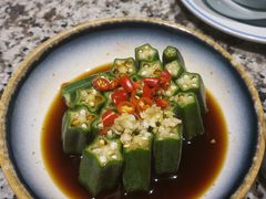 -天津卫码头(南开大悦城店)