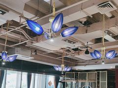 -牧雲子·臻选云南菜 .商务宴请(泰然大厦店)