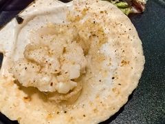 -1218 GRILL 主厨