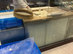 -叶受和(观前街店)