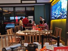 -鸡毛店·川菜(文殊院店)