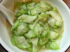 -农耕记·湖南土菜(halo广场店)