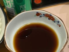 -牛匠和牛寿喜锅(西安总店)