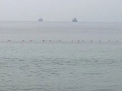 -玫瑰海岸文化旅游度假区