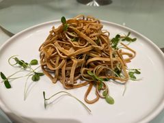 -城南往事(滨江世茂店)