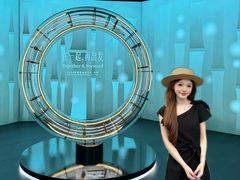 -深圳珠宝博物馆