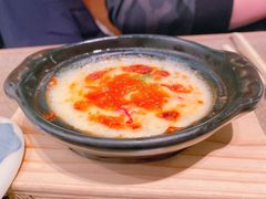 -蟹道乐(京都本店)