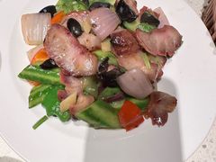 -任兴记(定西路店)