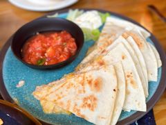 -萨尔瓦多Salvador's