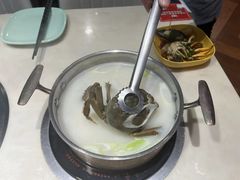 -犇放和牛烤肉·烤榴莲自助(苏宁城市奥莱店)
