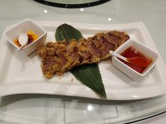 -翠园(兴业太古汇店)
