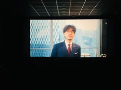 -SFC上影百联影城(虹口店)
