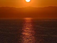 -福冈国际邮轮码头