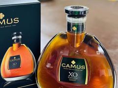 -师傅仔美食(东华老店)