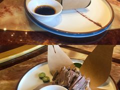 -碧丽宫大酒店(召稼楼店)