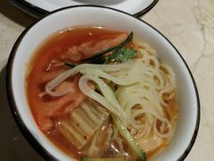 -金太阳海鲜烧烤·本地人餐厅(星海公园店)