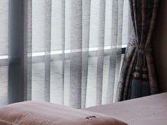 -康逸居·始于2002(海安店)