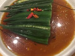 -浮何烤铺(桐梓林店)