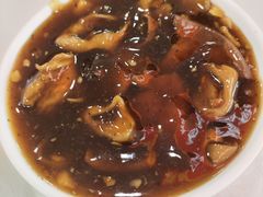 -陈寔包子王·卤煮小肠·京味小吃(龙潭店)