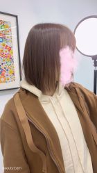 -FINE HAIR造型沙龙