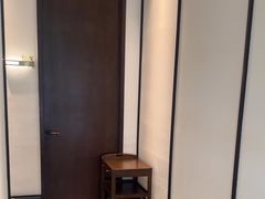 -溪畔•新徽菜(碧湖云溪店)