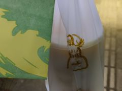 -喜茶(广州五羊邨店)