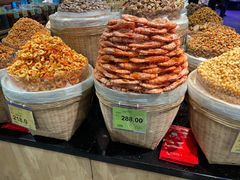 -旺豪阳光超市(友谊阳光城店)