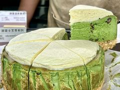 -王氏炉匠·烧鸟放题自助(好运街店)