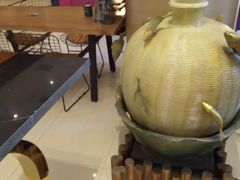 -天津和平智选假日酒店