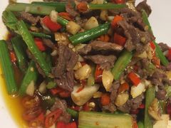 -佬麻雀·新湘菜(珠海金发购物中心店)