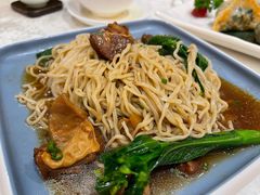-金满福国际酒店(迎宾大道店)