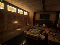 -手佳·水疗汇(嘉益店)