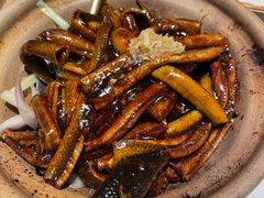 -食廬(浦东嘉里城店)