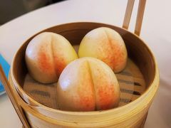 -唐宫·粤菜海鲜(万象城店)