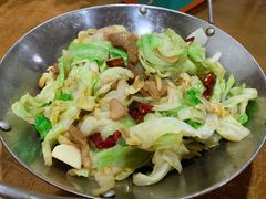 -风波庄(石景山店)