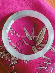 -北京七彩云南翡翠珠宝旗舰店(月坛店)