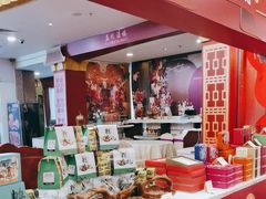 -益利大酒楼(井岸店)