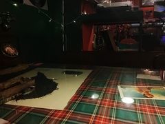 -为你钟情咖啡馆(春熙路太古里步行街店)