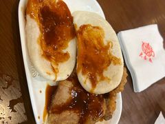 -大壶春生煎(四川中路店)