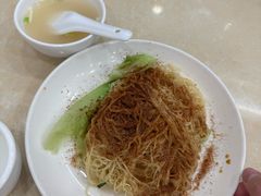 -冯不记面家(振华盈晖楼店)