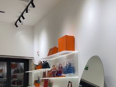 -小鱼中古奢侈品回收