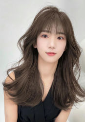 -东梵造型·烫发染发接发连锁SALON
